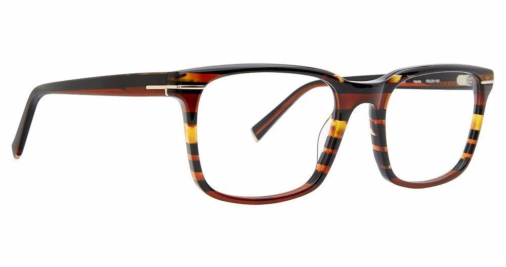 Mr Turk Neutra Eyeglasses - view 3